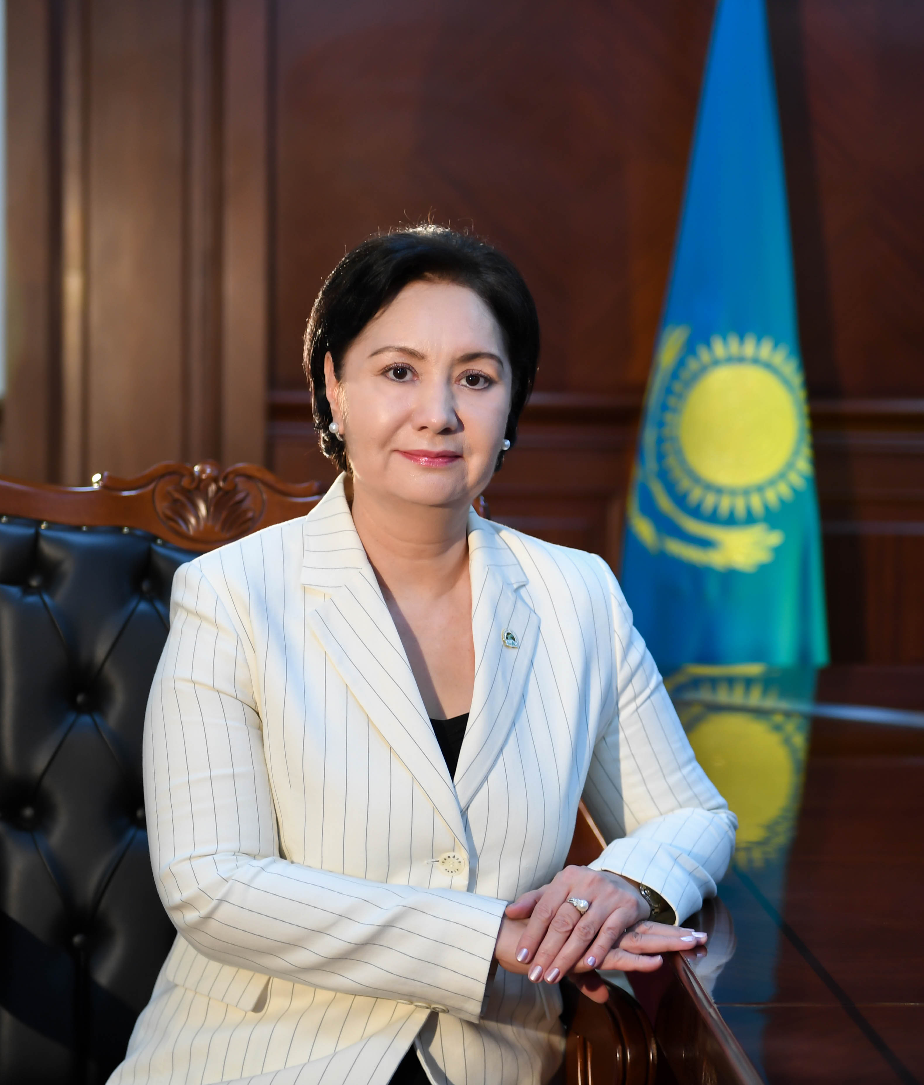 Эротикалық спермы пизды спермы ірі планмен Секс порно және басқа ештеңе