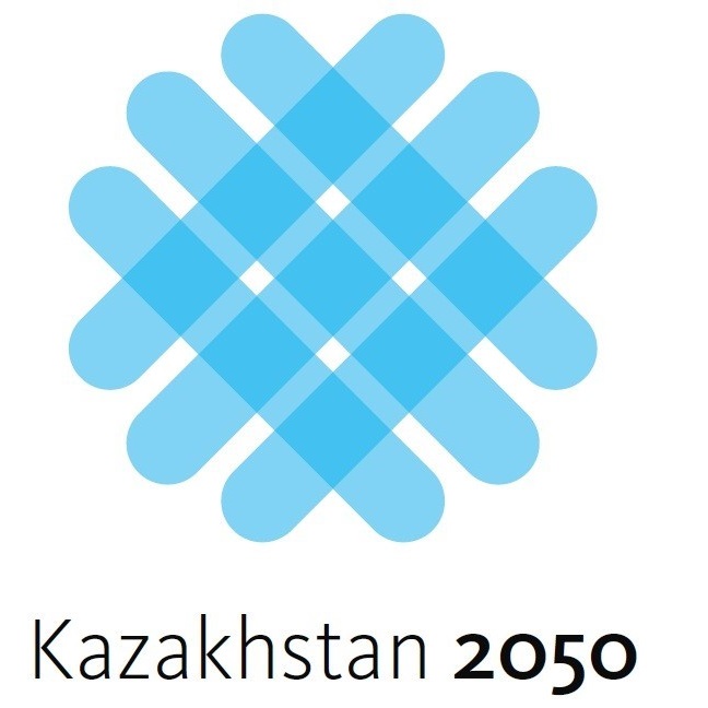 Стратегия 2050