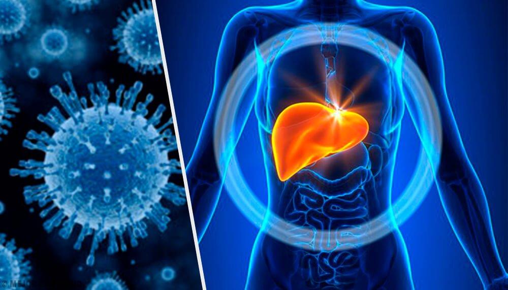 Әйелдің есегімен жыныстық қатынас