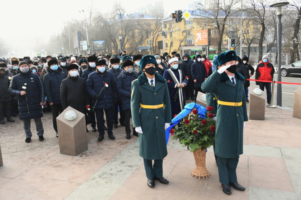 29 декабря 1986. Желтоксан 1986 года в Алма Ате. Декабрьские события в Алма-Ате 1986. 16 Декабря 1986 год в Алма-Ате события в Казахстане. Участники Декабрьских событий 1986 года в Казахстане.