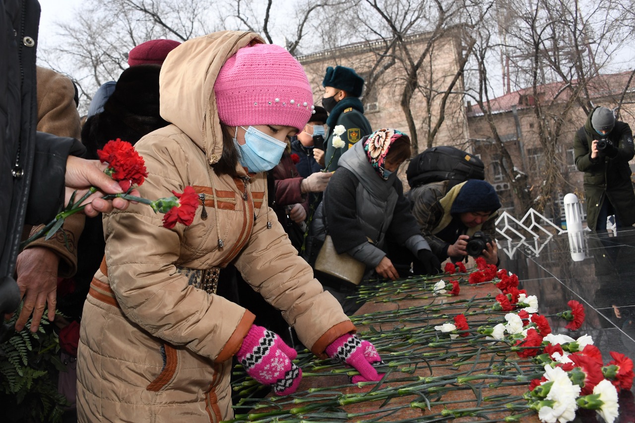 29 декабря 1986. Желтоксан 1986 года в Алма Ате. Декабрьские события в Алма-Ате 1986. Декабрьские события 1986 года. 1986 Год события.