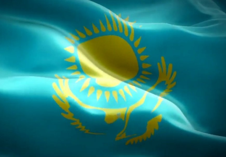 Толық кеуделердің суреті