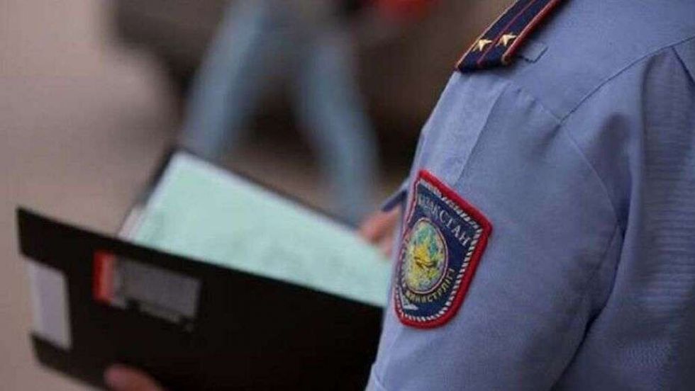 В Павлодарской области 36 объектов систематически нарушают режим карантина
