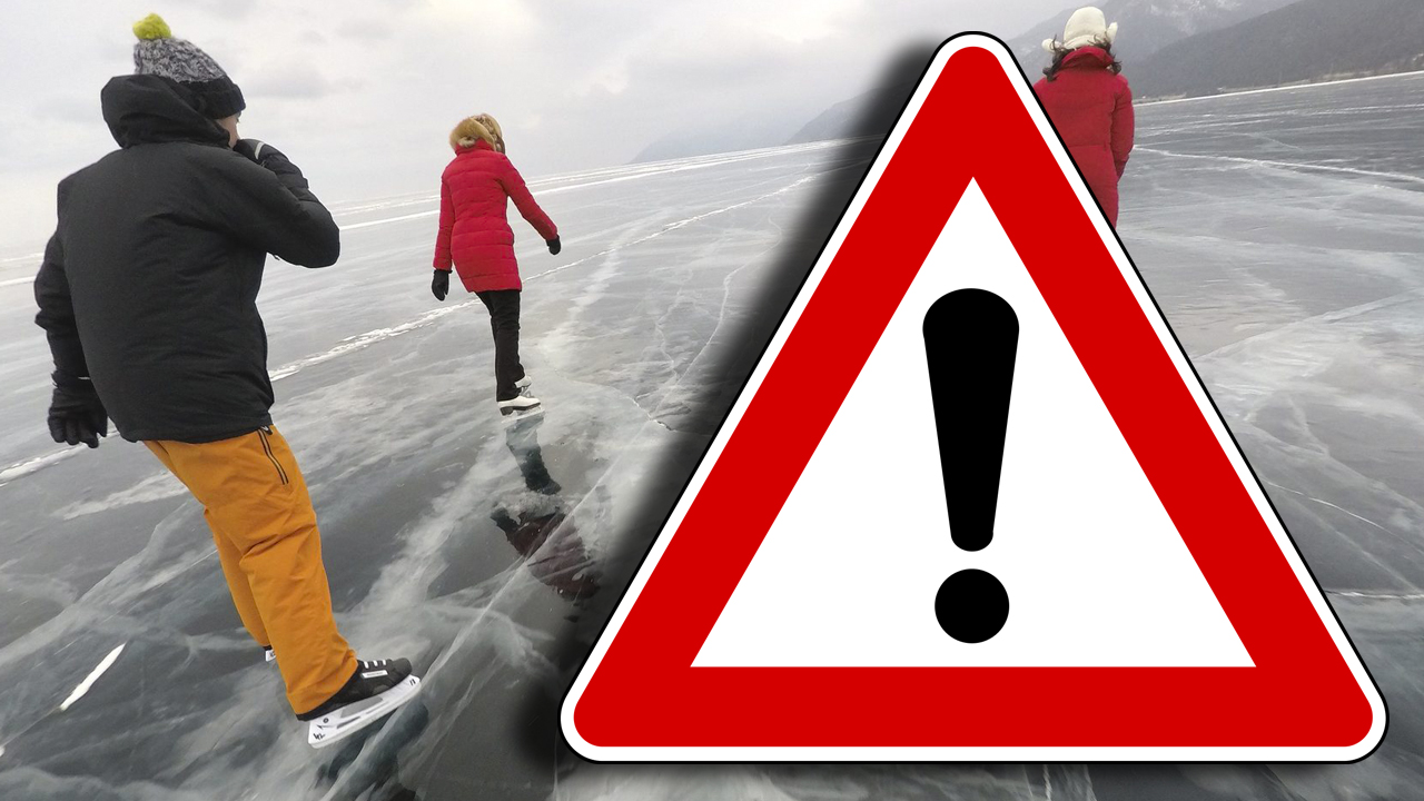 Порно видео семіз әйелдер попки трахается