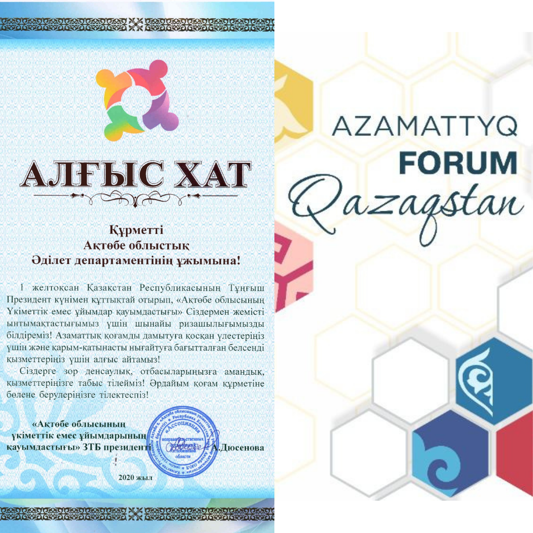 Жертөледегі орысша порно