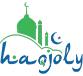 Haqjoly