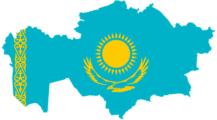 Управление земельных отношений Восточно-Казахстанской области