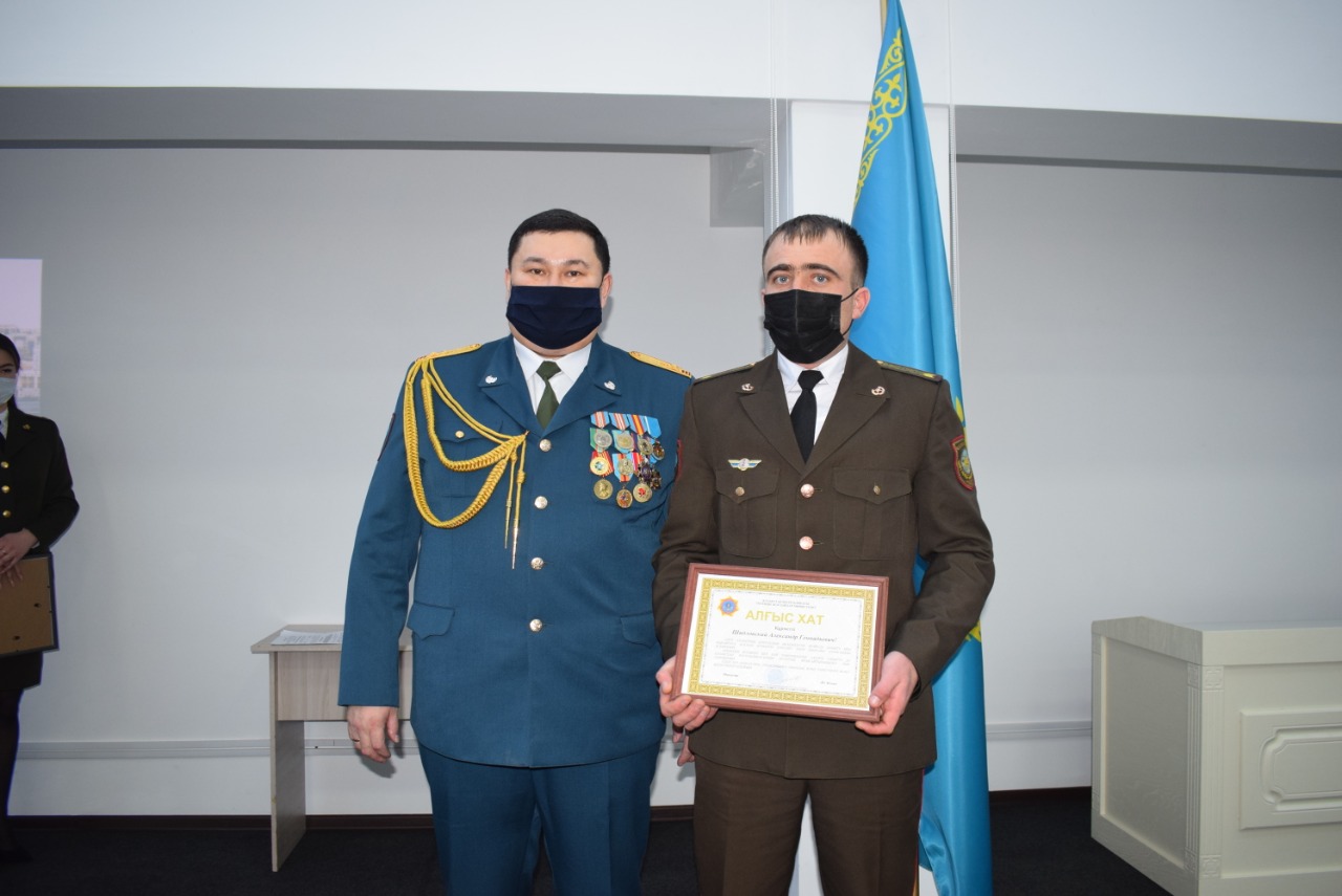 Тәуелсіз Қазақстанның құрдастары
