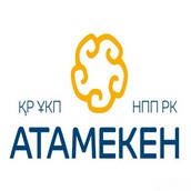 НПП РК "Атамекен"