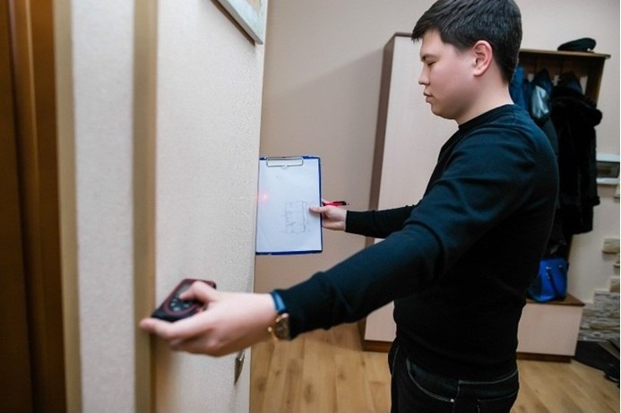 Қазақстандықтар жылжымайтын мүліктің техникалық паспортын  электронды түрде ала алады