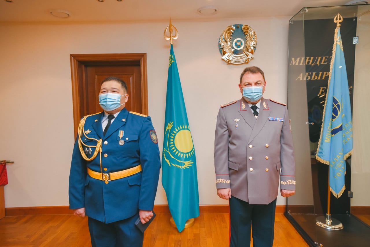 Марапаттау