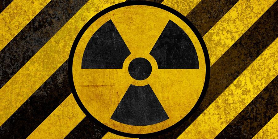 Қазақстанда радиациялық авариялық жағдай туындаған кездегі өзара көмек туралы келісім ратификацияланбақшы