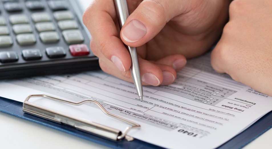 В чем разница, между Декларацией об активах и обязательствах (250.00) и Декларацией о доходах и имущества (270.00)?