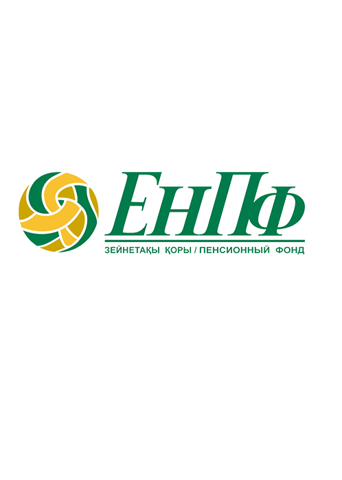Единый накопительный пенсионный фонд