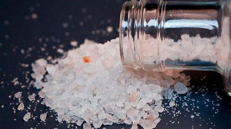 Морские соли наркотик спайс негр