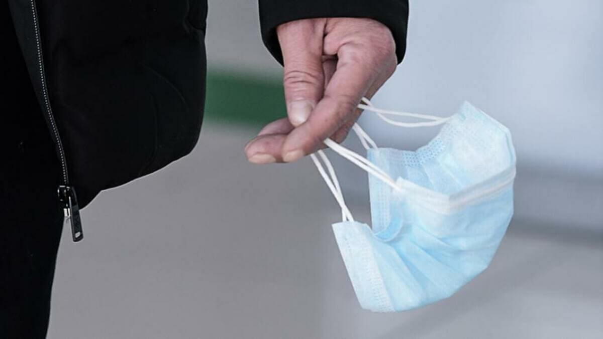 Қарабалық ауданы аумағында мониторингтік топтардың жұмысы бойынша ақпарат