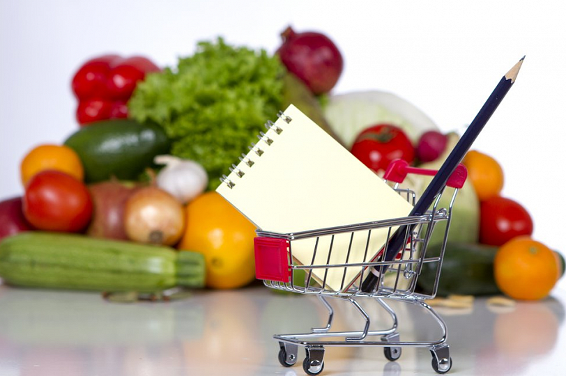 Бизнес поможет чиновникам мониторить цены на продукты