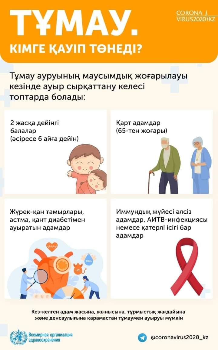 Ерекше сиськи порно