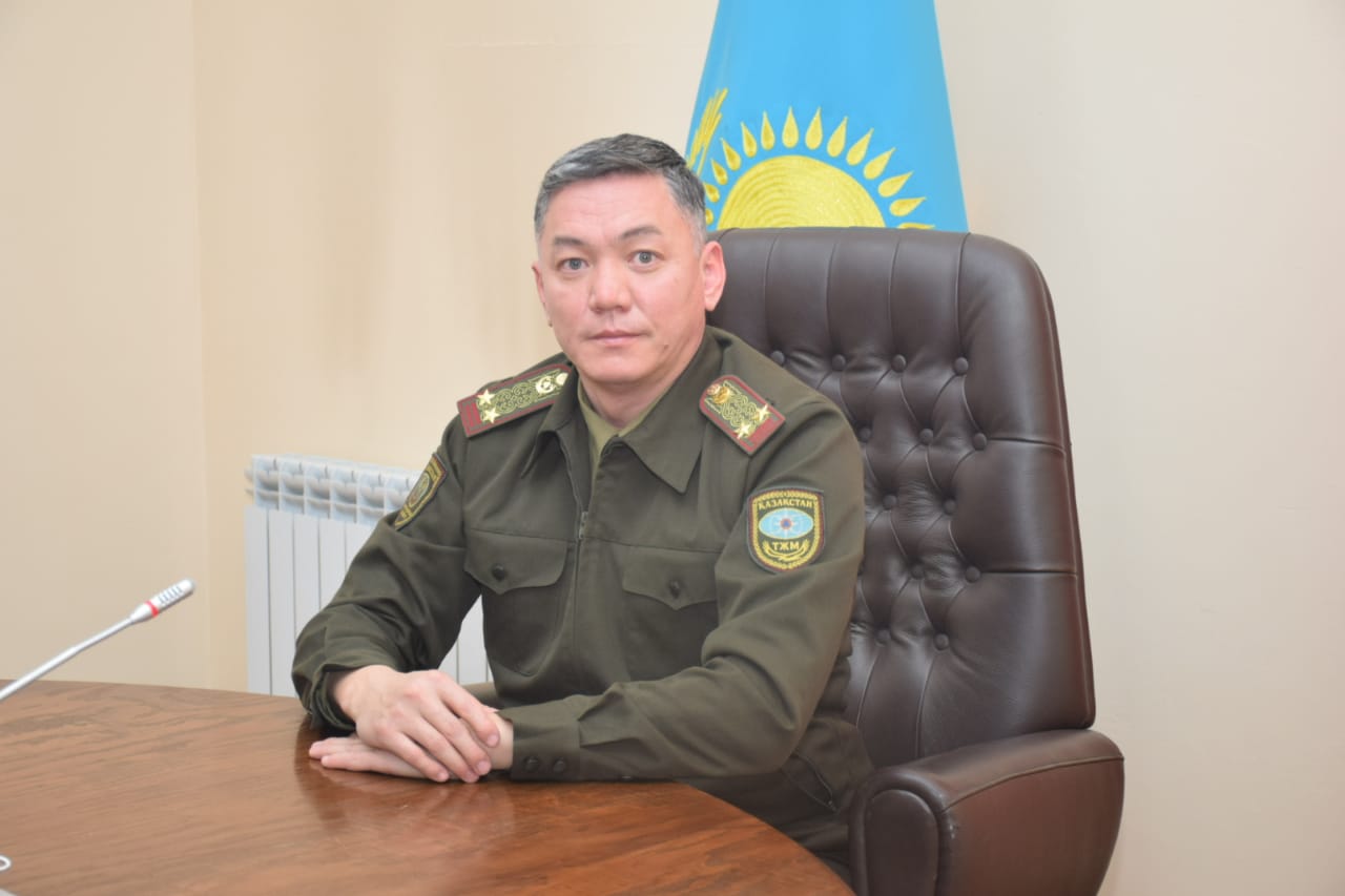 Бір досы досының əйелін желіде сиқытты