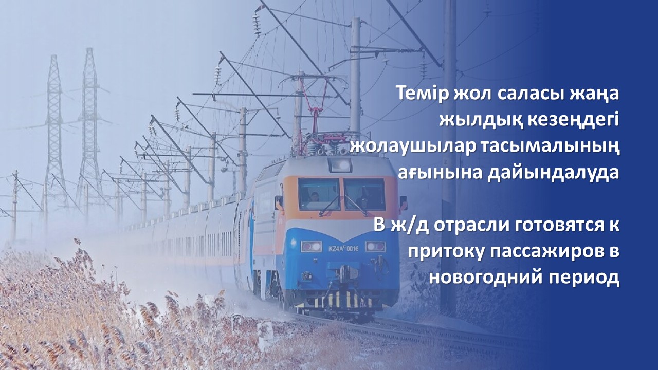 Қаншықтар терең сорады Порнодағы әжелерді онлайн көру