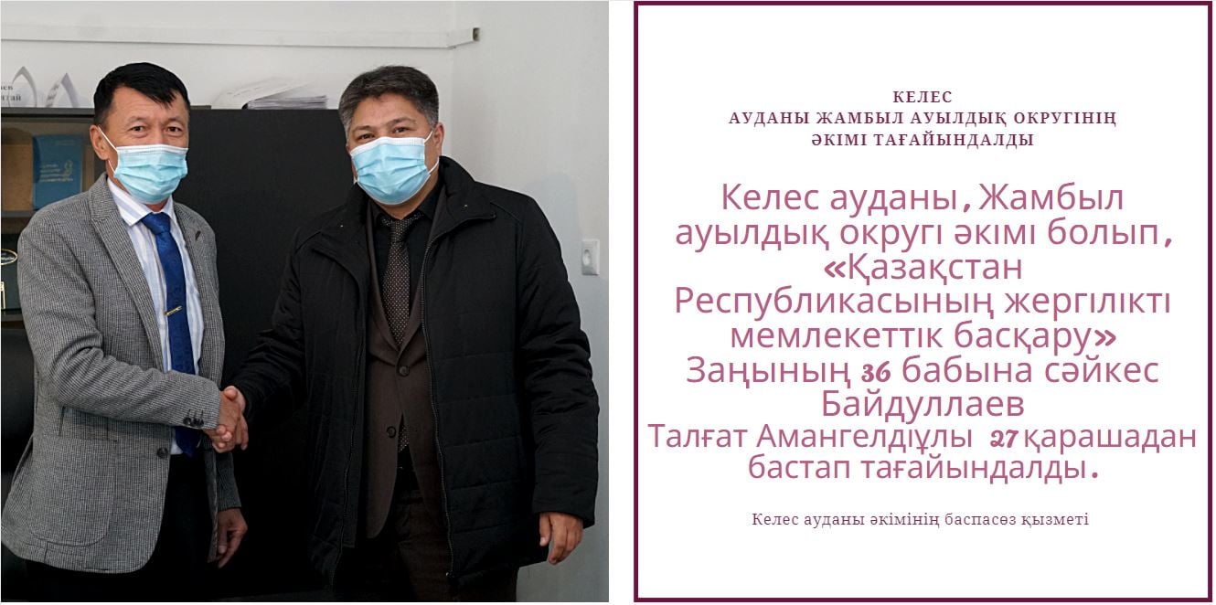 Pussy толық экранды галереясы