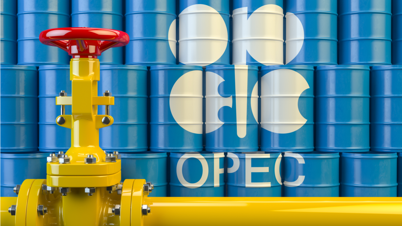 Казахстан поддержал консенсус в соглашении ОПЕК+