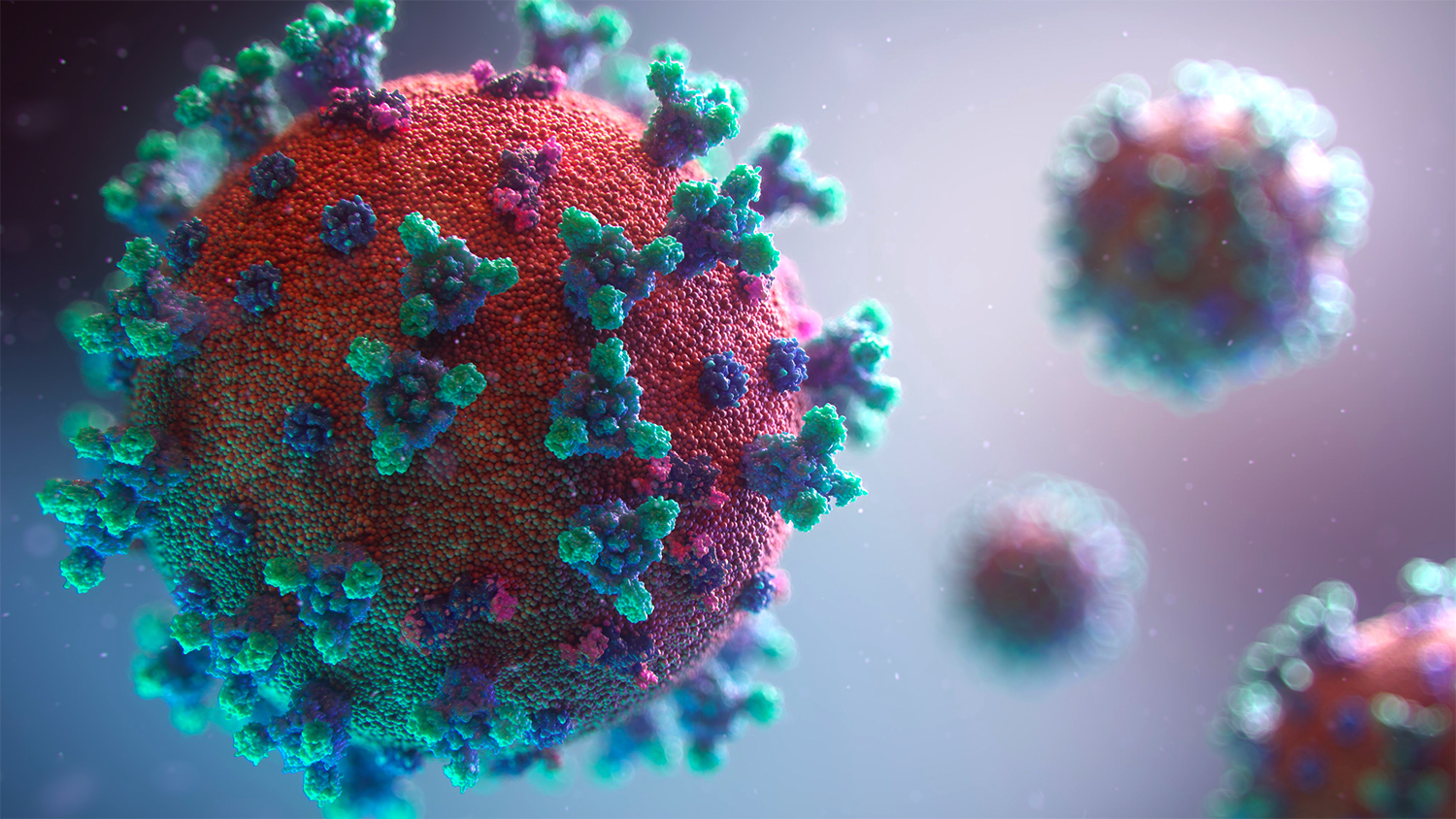 Информация об эпидемиологической ситуации по коронавирусной инфекции в Костанайской области