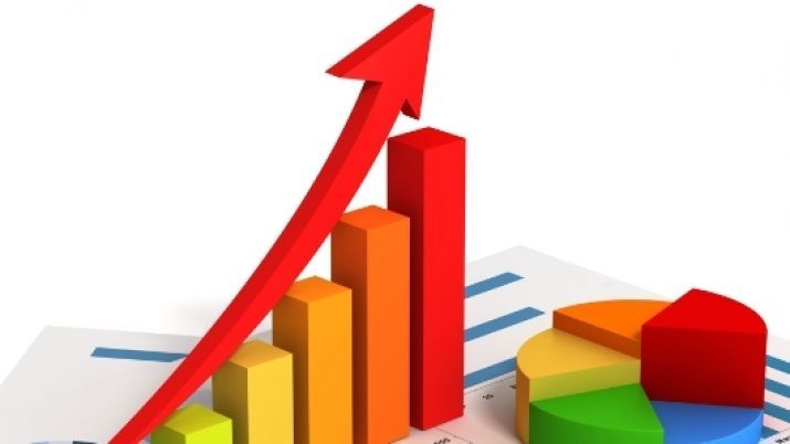 Қарағанды университеттері республикалық және халықаралық рейтингтердегі орнын жақсартуда