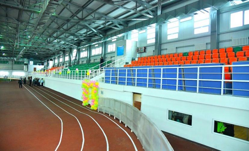 Шырынды қынап порно онлайн көру