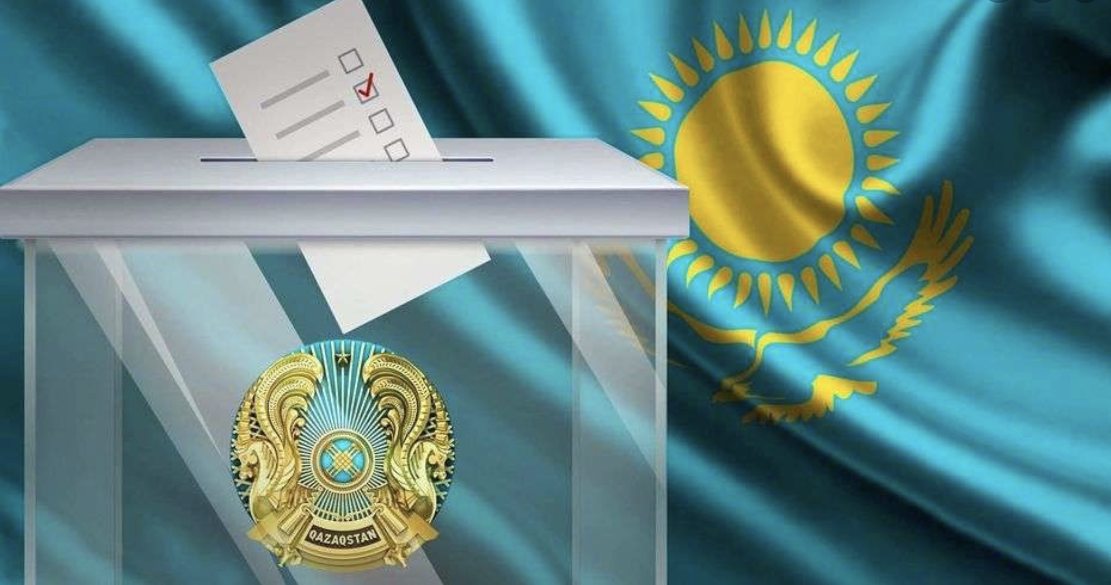 Панфилов ауданы аумағында сайлау комиссияларының мүшелерін, сенушілері мен бақылаушыларын тестілеуге қатысатын жауапты адамдардың тізімі
