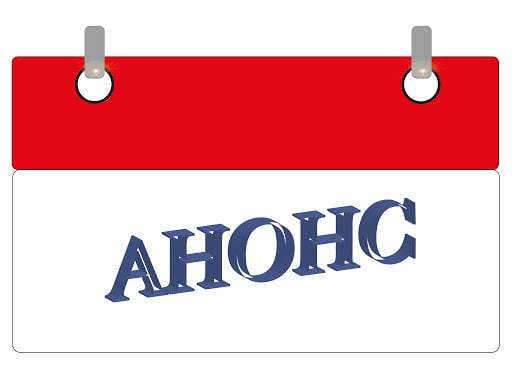 Анонс