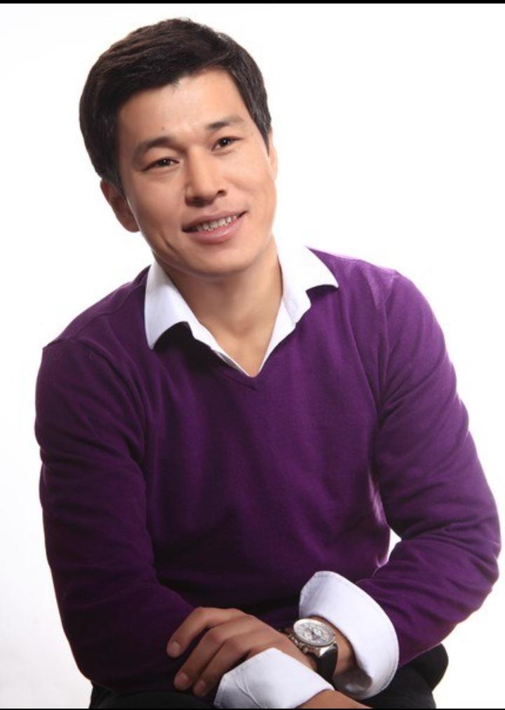 Тай секс-шоуы Милфтер мен көгілдірлердің орысша порносы