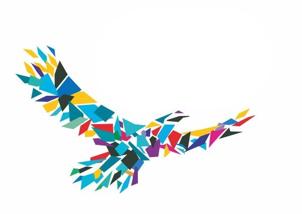 Pornhub порно видеолары Орыс порно кроссрескерлері