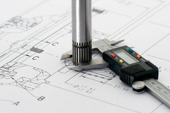 Роль измерений в современном обществе