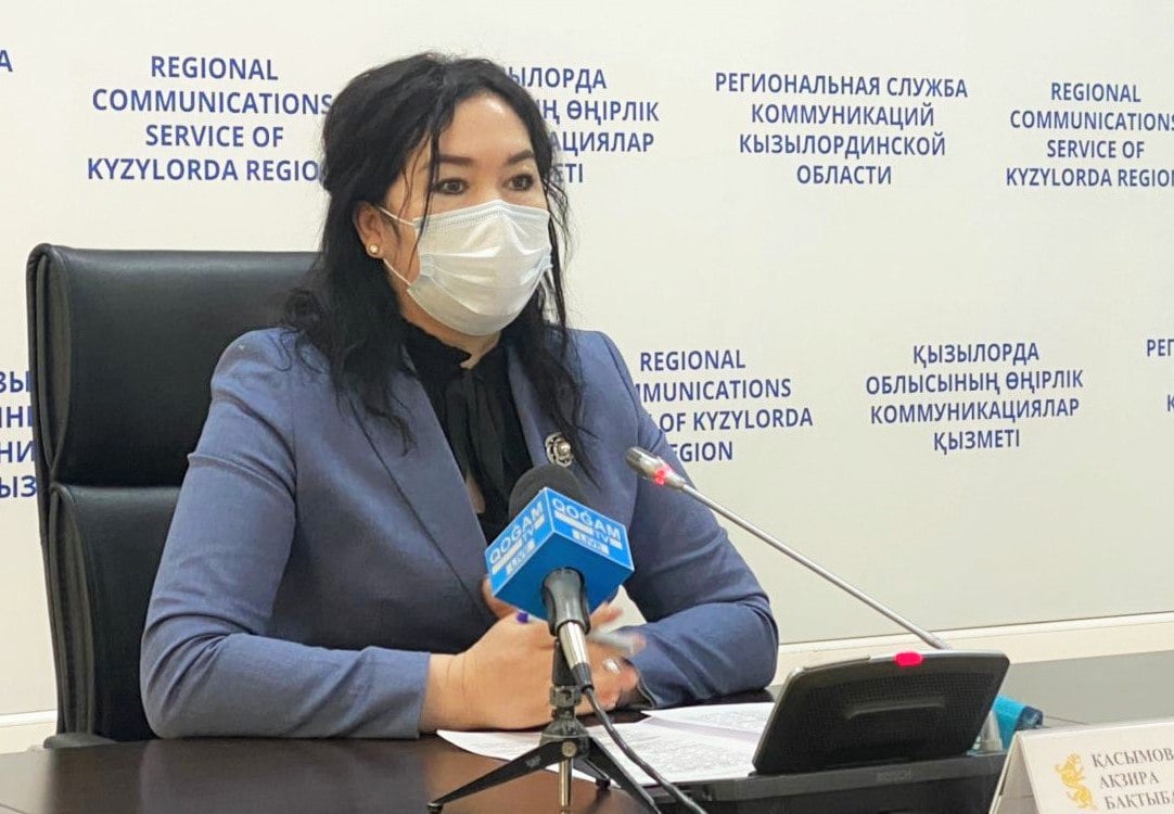 Награждаются лучшие педагоги области