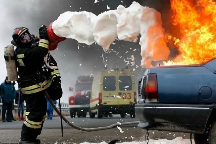 Транссексуалдардың бөкселері