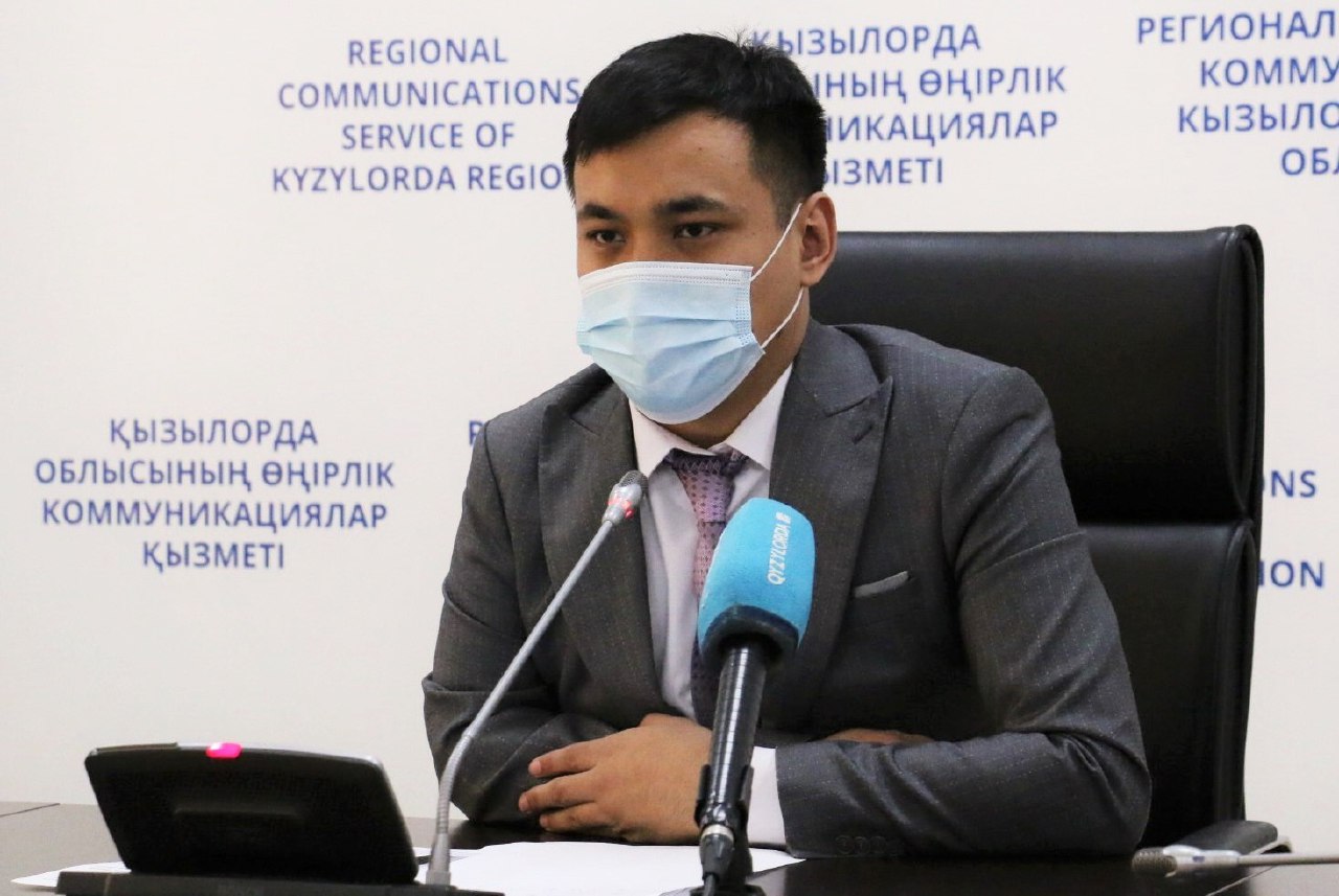 пазылов сабит бексеитович. областной здравоохранение кызылординской области. новости кызылорда. сенатор акмарал альназарова. облздрав кызылординской области бухгалтерия.