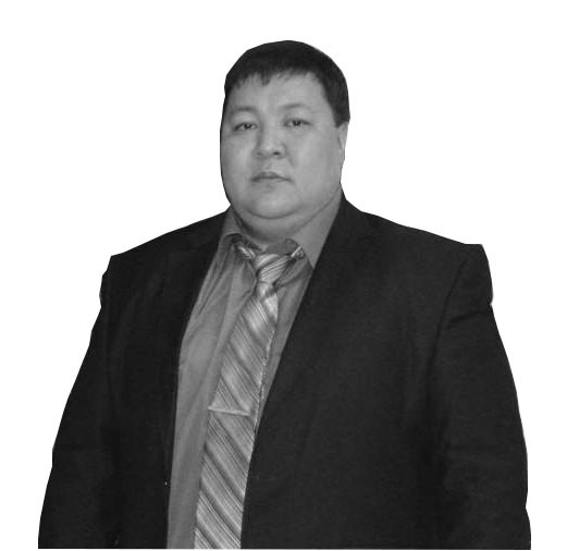НЕКРОЛОГ