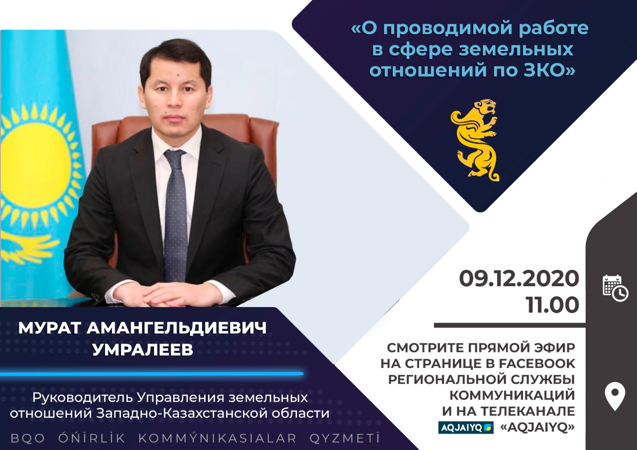 Управление земельных отношений комитета города челябинска. Управление земельных отношений комитета города челябинска
