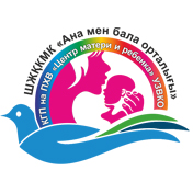 KGP on PVC MOTHER and CHILD CENTER