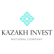 АО «Национальная компания «KAZAKH INVEST»