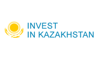 INVEST IN KAZAKHSTAN
