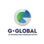 Глобальные проекты G-GLobal
