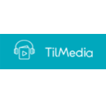 Tilmedia