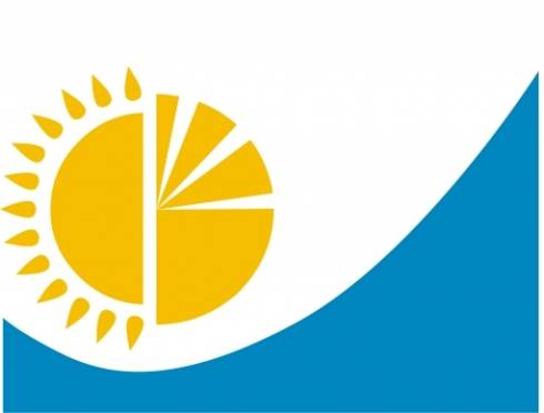 Ministry of National Economy  of the Republic of Kazakhstan  Statistics committee