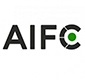 AIFC