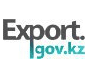Export.gov