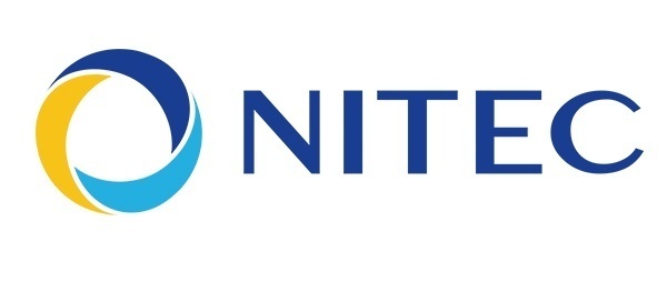 NITEC