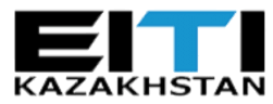 EITI Kazakhstan