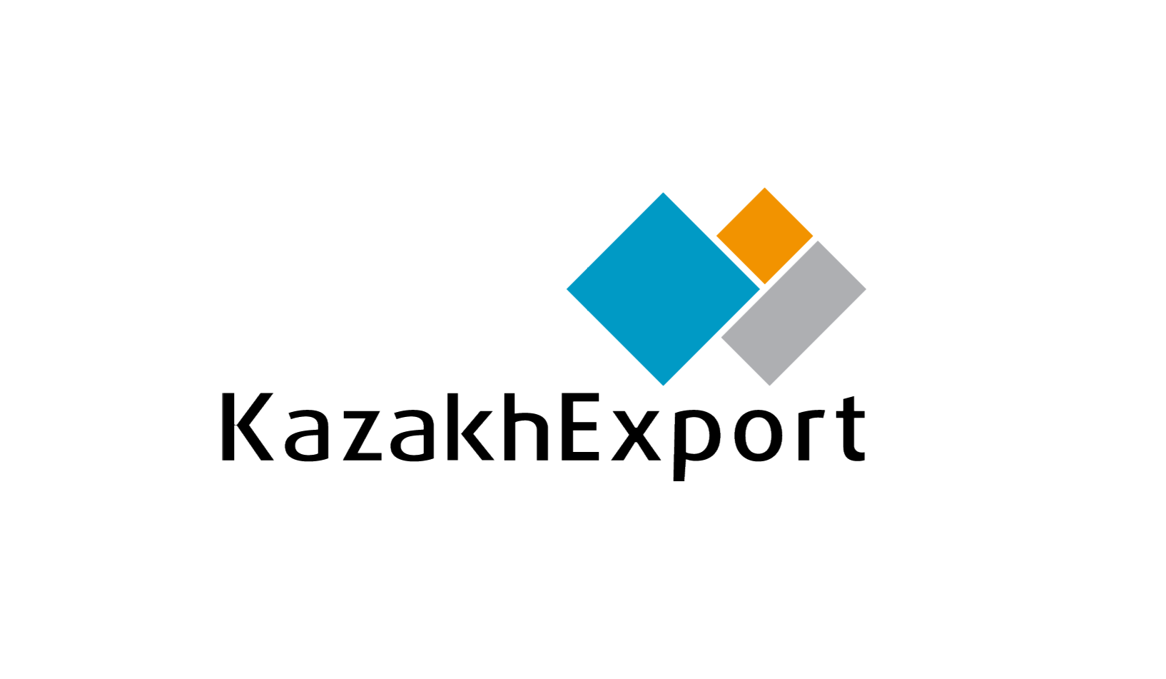 АО «Экспортная страховая компания «KazakhExport»